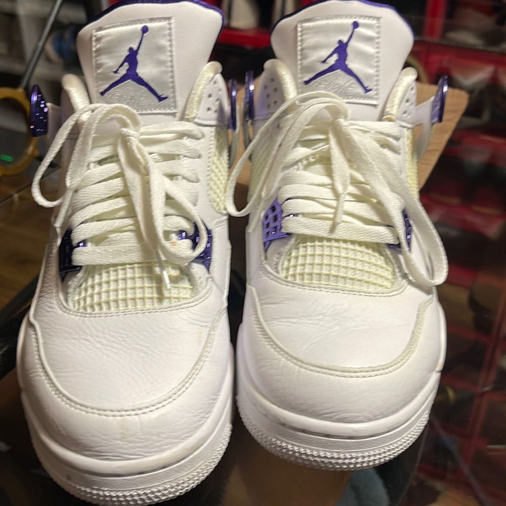 Air Jordan